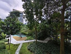 The Glades (D16), Condominium #464425591